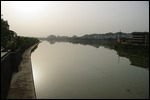 Xin'An Fluß
