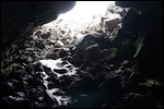 mehr Höhle